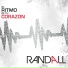 RANDALL
