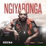 Kruna feat. Kwena Molokomme