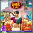 Goldi Yadav