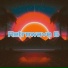 GOG MUSIC