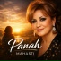Mahasti