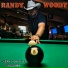 Randy Woody