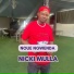 Nicki Mulla