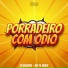 DJ SALATIEL, MC PL ALVES