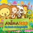 Animazoo