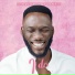 Odion Anthony