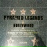 Pyramid Legends