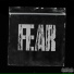 flxvvv