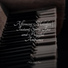 Piano Therapy, Massage Music, Piano para Relajarse