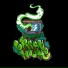 Green House Prod