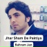 Bahram Jan