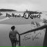 matheus lc rapper