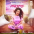 Neha Kakkar