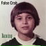 False Crab