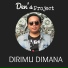Den's Project