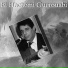 El hachemi guerouabi