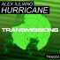 Alexx Iuliano