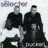 The Selecter