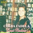 Cheba Fadela