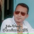 satria wandra