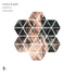 Art of Minimal Techno Tripping
