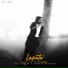 MAIN LEKHAK feat. Radhika Pattadar
