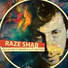 Reza Rozim feat. Nefrat