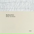 Mathias Eick