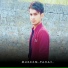 Mukeem Pahat