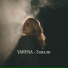YARYNA