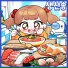 Kids Melody
