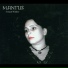 Mantus