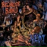 Bizness Band