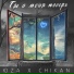 ЮZA feat. CHIKAN