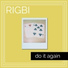 Rigbi