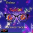 Shelma