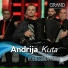 Andrija Jovanović Kuta