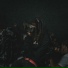 JGreen feat. Oz Sparx