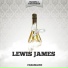 Lewis James