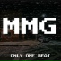 Only one beat