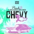Pink B feat. James London, Yakki Divioshi