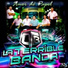 LA TERRIBLE BANDA