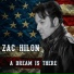 Zac Hilon