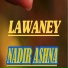 Nadir Ashna