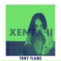 Tony Flame