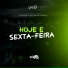 WB, MC VH DINIZ, DJ HB SMITH