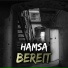 Hamsa
