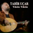 Tahir Uçar