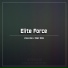 Elite Force
