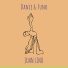 JUAN LINO